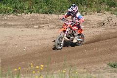 KVK Březová 22.9.2007 079